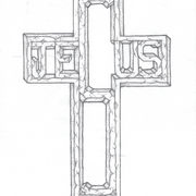 Jesus_card
