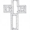 Jesus_thumb