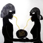 Galadinner_card