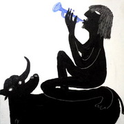 Jazzup_card