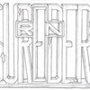 Surrender_thumb