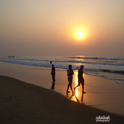 Dsc03845_card