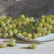 Green_grapes_3_card