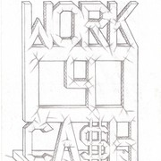 Work_4_cash_card