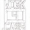 Work_4_cash_thumb