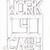 Work_4_cash_tiny_square
