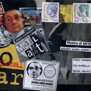 Copia_per_l_interessato_retro_card