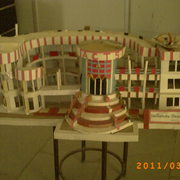 Pict0620_card
