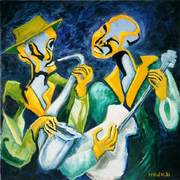 Blues_brothers_card