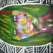 Allie_card