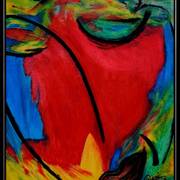 Face_card