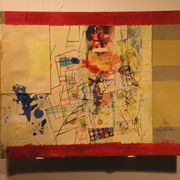 06510069_card