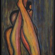 Figure_card