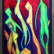 Friends-1_card