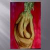 Slide85_thumb
