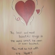 Inspiration_card
