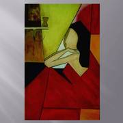 Slide93_card