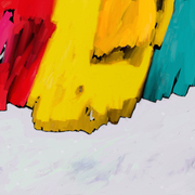 Les-contes-des-primaires_card