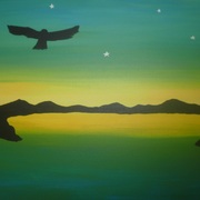 Birds_eye_card