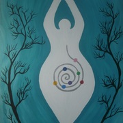 Spiral_goddess_card