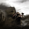 Death_thumb