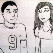 Imag0795-1-1-1-1-1_card