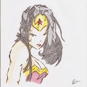 Wonder_woman_001_card