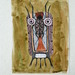 Dscn8925_square