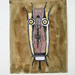 Dscn8926_square