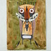 Dscn8928_square