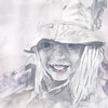 Akwarele_thumb