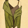 Fashiond_thumb