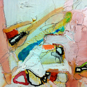 600_trisha_rhomberg_peachskin_card