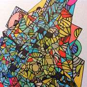 Thumbnail_colorhill_card