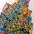 Thumbnail_colorhill_tiny_square