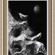 A0_net_05_card
