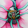 Flower_bee_thumb