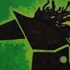 Fullwindstallion_thumb