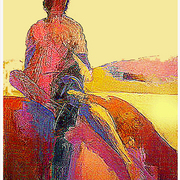 Fallbrook_and_flute_1_card