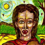 Sun_shining_guitar_playing_card