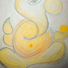 Gannu1_thumb