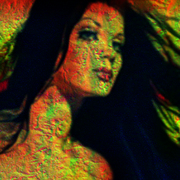 Portrait_card