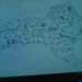 Lepeord_square