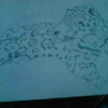Lepeord_thumb