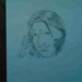 Ann_square