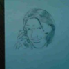 Ann_thumb