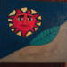 Sun_painting_square