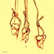 Teeth_card