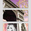 Geo12-paris00_thumb