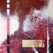 Ap04__prune_-beige-brun_lepolsk_matuszewski__card
